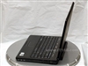 DELL Vostro成就 1500(T7100/2G/160G)