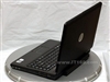DELL Vostro成就 1500(T7100/2G/160G)