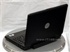 DELL Vostro成就 1500(T7100/2G/160G)