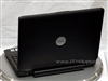 DELL Vostro成就 1500(T7100/2G/160G)