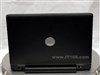 DELL Vostro成就 1500(T7100/2G/160G)