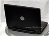 DELL Vostro成就 1500(T7100/2G/160G)