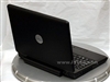 DELL Vostro成就 1500(T7100/2G/160G)