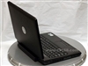 DELL Vostro成就 1500(T7100/2G/160G)