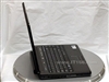 DELL Vostro成就 1500(T7100/2G/160G)