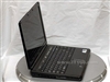 DELL Vostro成就 1500(T7100/2G/160G)