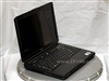 DELL Vostro成就 1500(T7100/2G/160G)