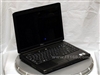 DELL Vostro成就 1500(T7100/2G/160G)