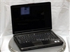 DELL Vostro成就 1500(T7100/2G/160G)