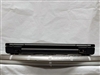 DELL Vostro成就 1500(T7100/2G/160G)