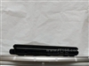 DELL Vostro成就 1500(T7100/2G/160G)