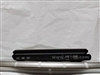 DELL Vostro成就 1500(T7100/2G/160G)
