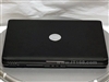 DELL Vostro成就 1500(T7100/2G/160G)