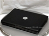 DELL Vostro成就 1500(T7100/2G/160G)