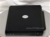 DELL Vostro成就 1500(T7100/2G/160G)