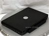DELL Vostro成就 1500(T7100/2G/160G)