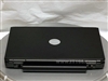 DELL Vostro成就 1500(T7100/2G/160G)