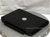 DELL Vostro成就 1500(T7100/2G/160G)