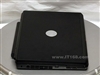 DELL Vostro成就 1500(T7100/2G/160G)