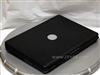 DELL Vostro成就 1500(T7100/2G/160G)