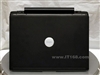 DELL Vostro成就 1500(T7100/2G/160G)