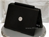 DELL Vostro成就 1500(T7100/2G/160G)
