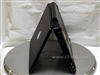 DELL Vostro成就 1500(T7100/2G/160G)