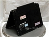 DELL Vostro成就 1500(T7100/2G/160G)