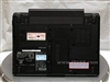 DELL Vostro成就 1500(T7100/2G/160G)