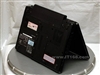 DELL Vostro成就 1500(T7100/2G/160G)