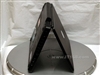 DELL Vostro成就 1500(T7100/2G/160G)