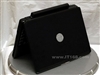 DELL Vostro成就 1500(T7100/2G/160G)