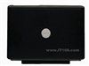 DELL Vostro成就 1500(T7100/2G/160G)