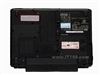 DELL Vostro成就 1500(T7100/2G/160G)
