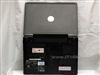 DELL Vostro成就 1500(T7100/2G/160G)