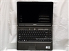 DELL Vostro成就 1400(C540/1G/80G)