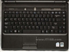 DELL Vostro成就 1400(C540/1G/80G)