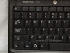DELL Vostro成就 1400(C540/1G/80G)