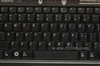 DELL Vostro成就 1400(C540/1G/80G)
