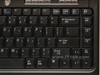 DELL Vostro成就 1500(T7100/2G/160G)