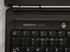 DELL Vostro成就 1400(C540/1G/80G)