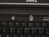 DELL Vostro成就 1500(T7100/2G/160G)