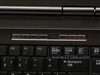 DELL Vostro成就 1500(T7100/2G/160G)
