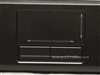 DELL Vostro成就 1500(T7100/2G/160G)