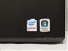 DELL Vostro成就 1500(T7100/2G/160G)