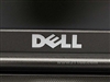 DELL Vostro成就 1500(T7100/2G/160G)