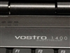 DELL Vostro成就 1400(C540/1G/80G)