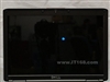 DELL Vostro成就 1500(T7100/2G/160G)