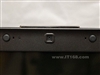DELL Vostro成就 1500(T7100/2G/160G)
