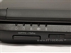 DELL Vostro成就 1500(T7100/2G/160G)